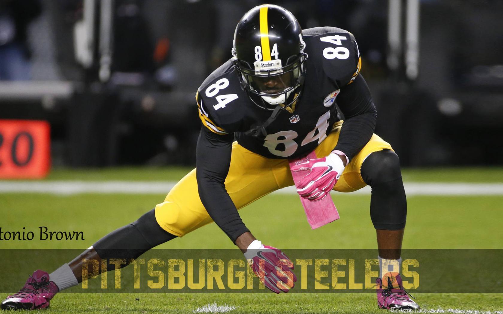 Sprint Football - HD Wallpaper 