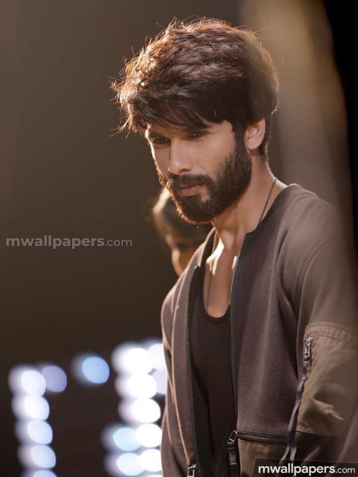 Shahid Kapoor Hd Photos & Wallpapers (21322) - Shahid Kapoor - 736x981 Wallpaper Shahid Kapoor Hd Photos & Wallpapers (21322) - Shahid Kapoor - 736x981 Wallpaper