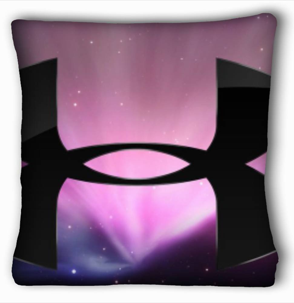 Batman - HD Wallpaper 