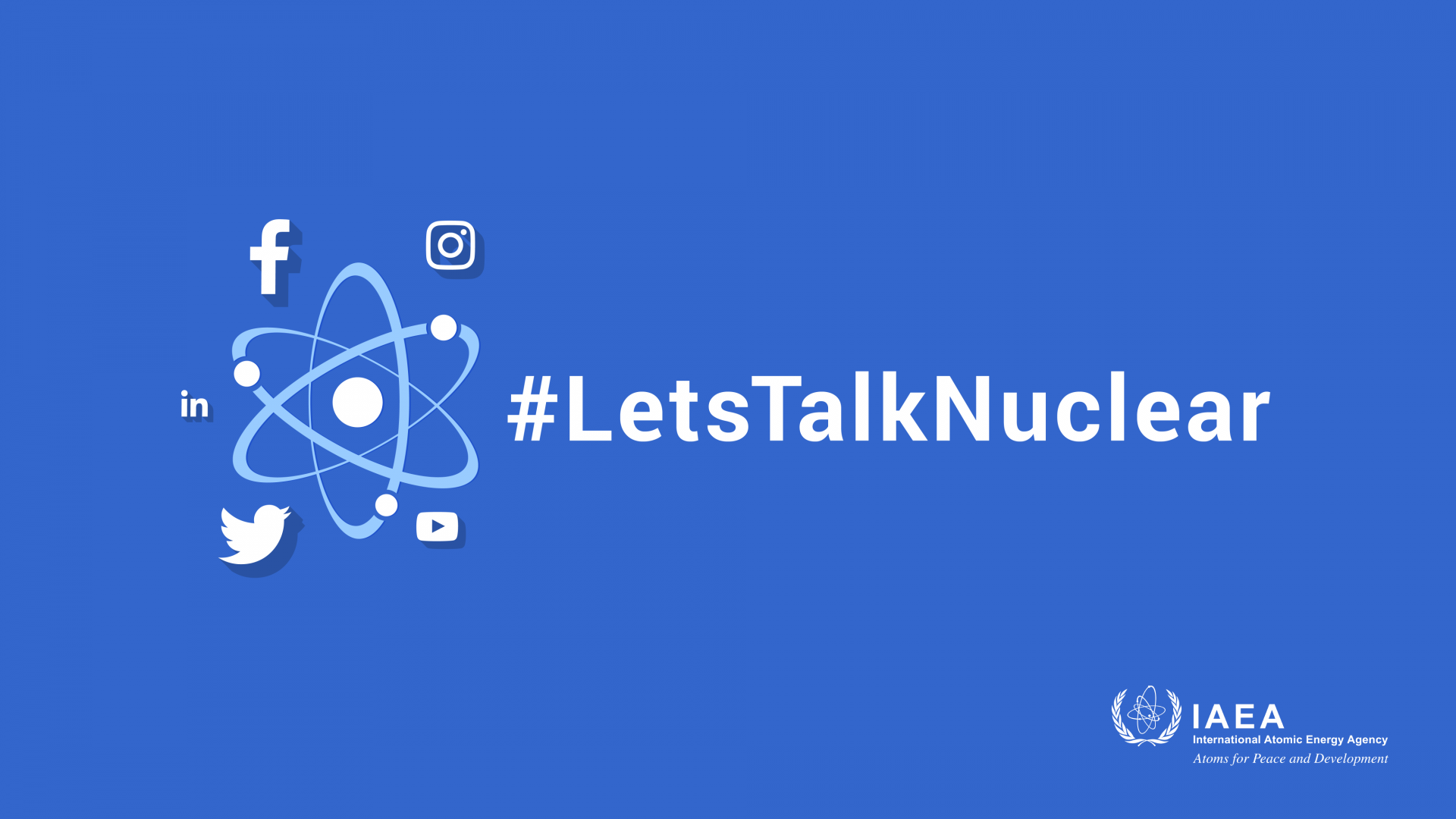 Twitter En Blanco Y Negro - HD Wallpaper 