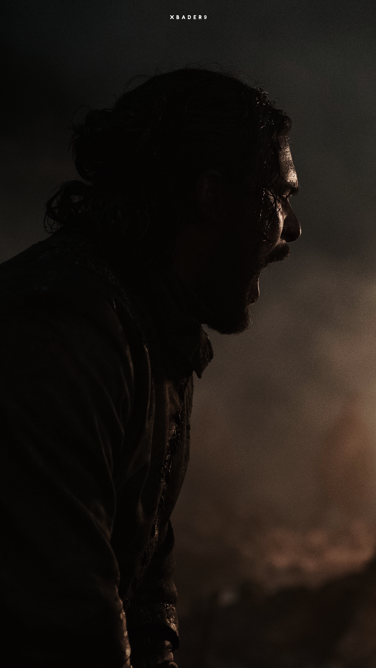 Game Of Thrones Oil - HD Wallpaper 