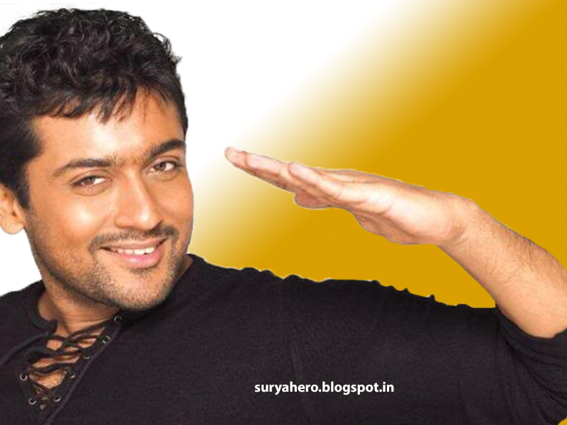 Suya Wallpaper - Surya - HD Wallpaper 