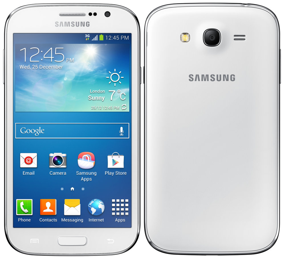 Samsung Galaxy Grand Neo Image - Samsung Galaxy Grand Neo - HD Wallpaper 