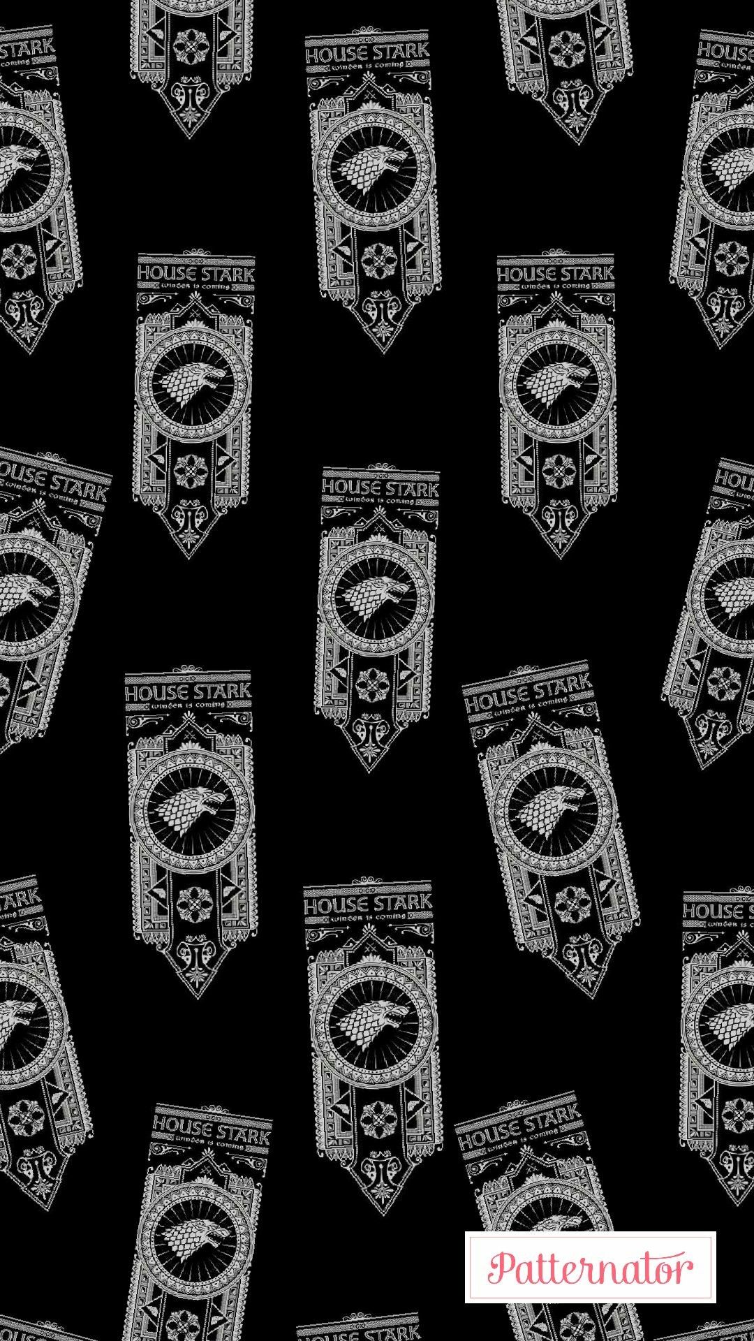 Emblem - HD Wallpaper 