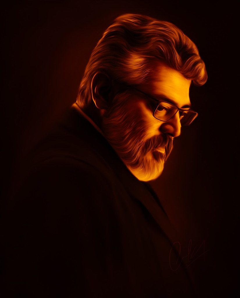 Ajith Images Nkp - HD Wallpaper 
