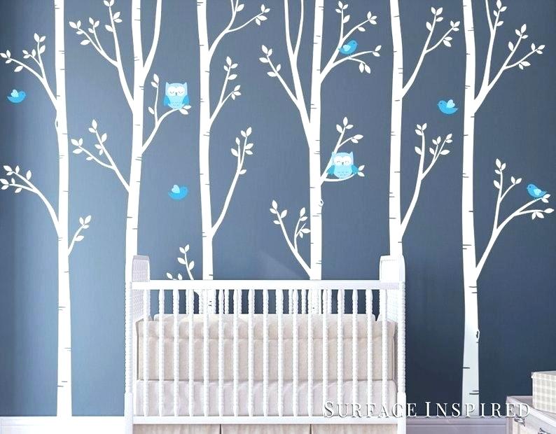 Décoration Chambre Petit Prince - HD Wallpaper 