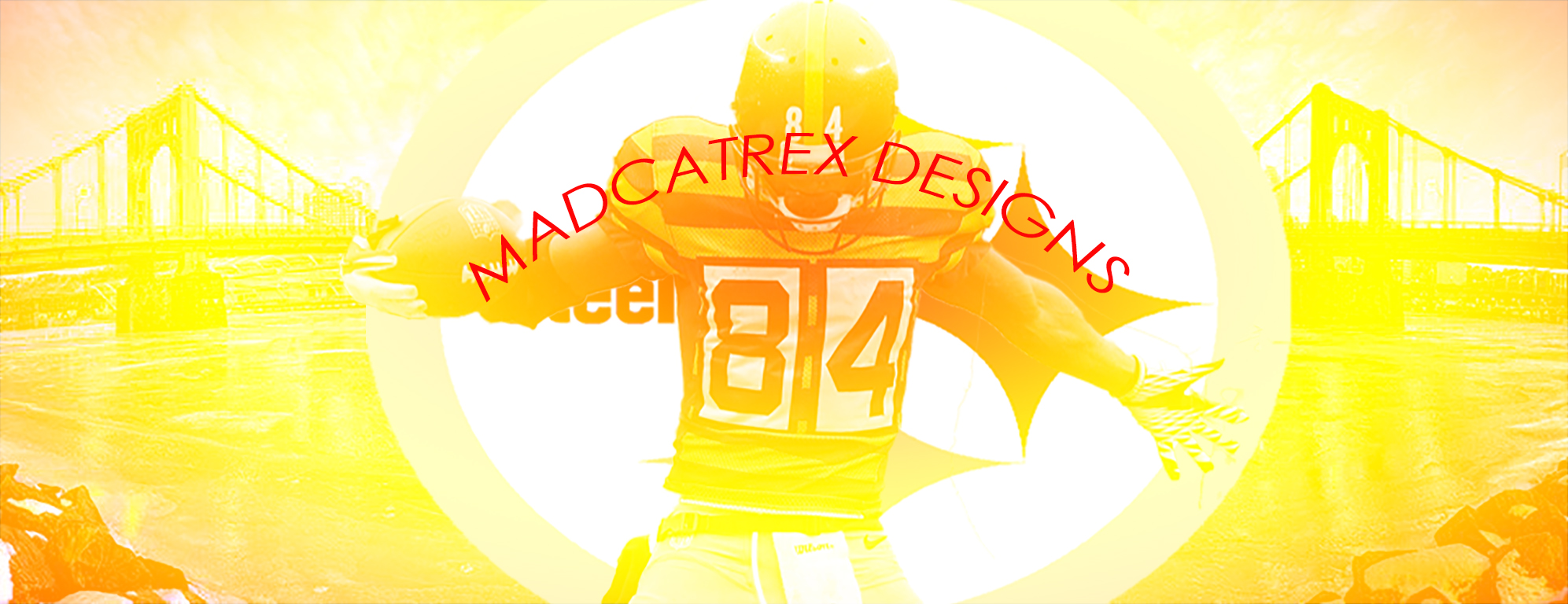 Antonio Brown Wallpaper - HD Wallpaper 