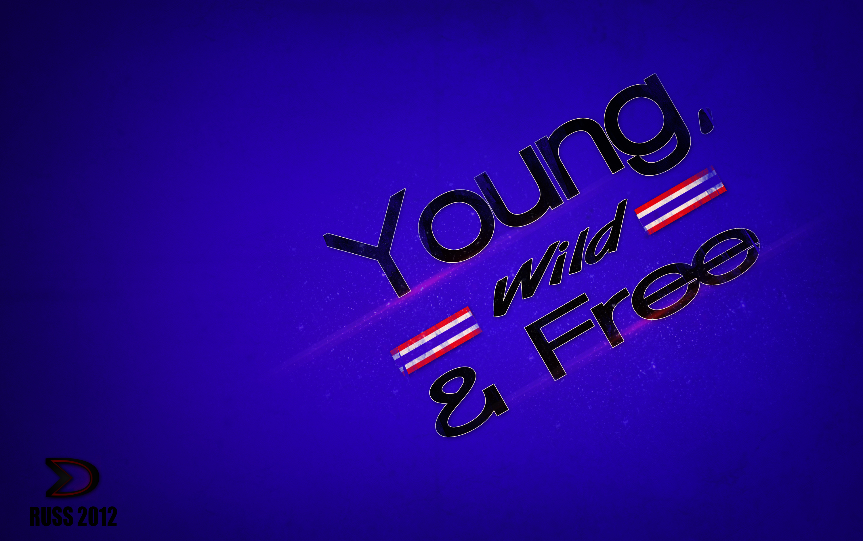 Graphic Design - HD Wallpaper 