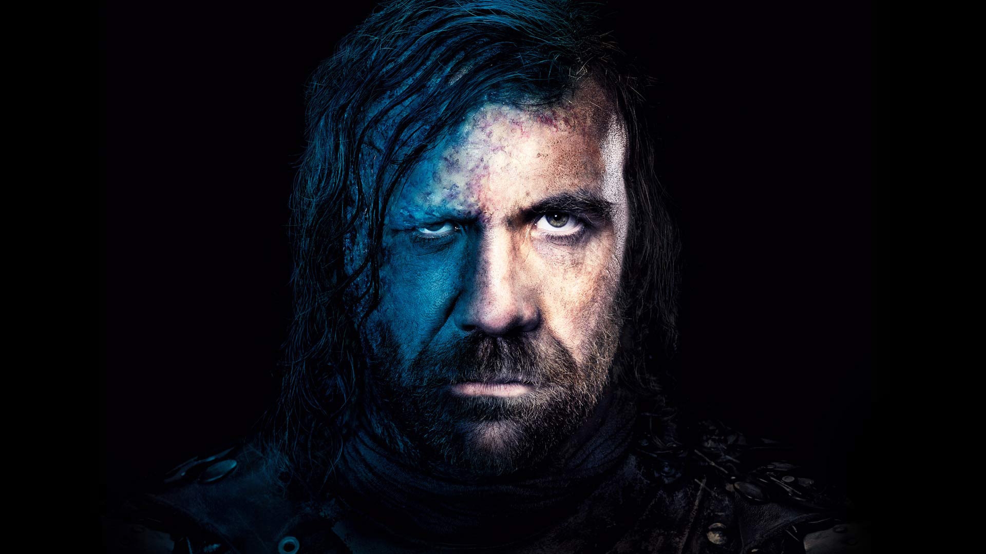 Game Of Thrones Season 3 Character Posters - HD Wallpaper 