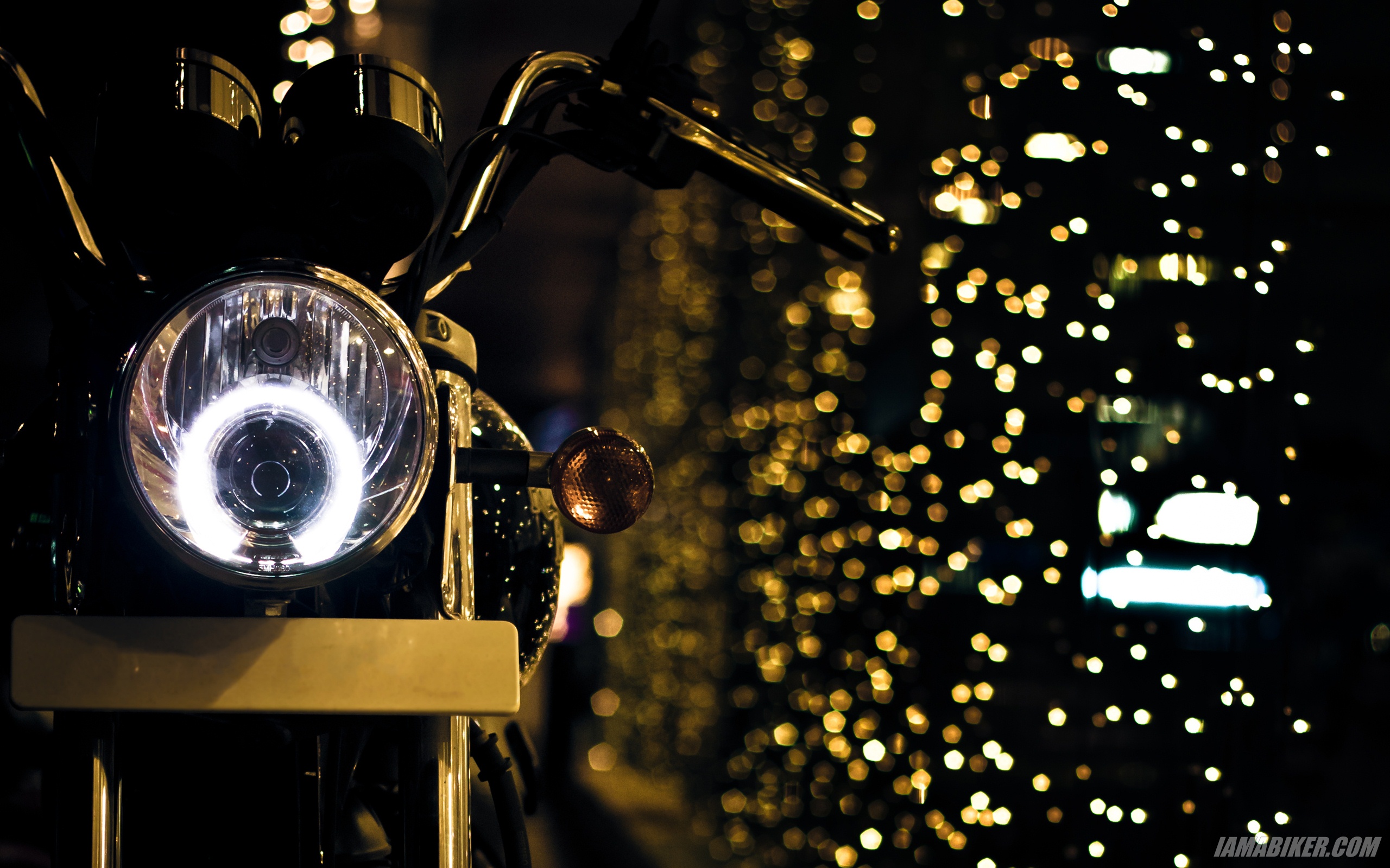 Free Download Superior Royal Enfield - Thunderbird 350 Wallpaper Hd - 2560x1600 Wallpaper Free Download Superior Royal Enfield - Thunderbird 350 Wallpaper Hd - 2560x1600 Wallpaper