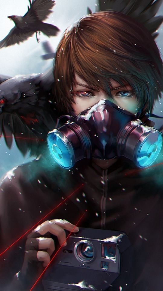 Android Wallpaper Anime - 540x960 Wallpaper Android Wallpaper Anime - 540x960 Wallpaper