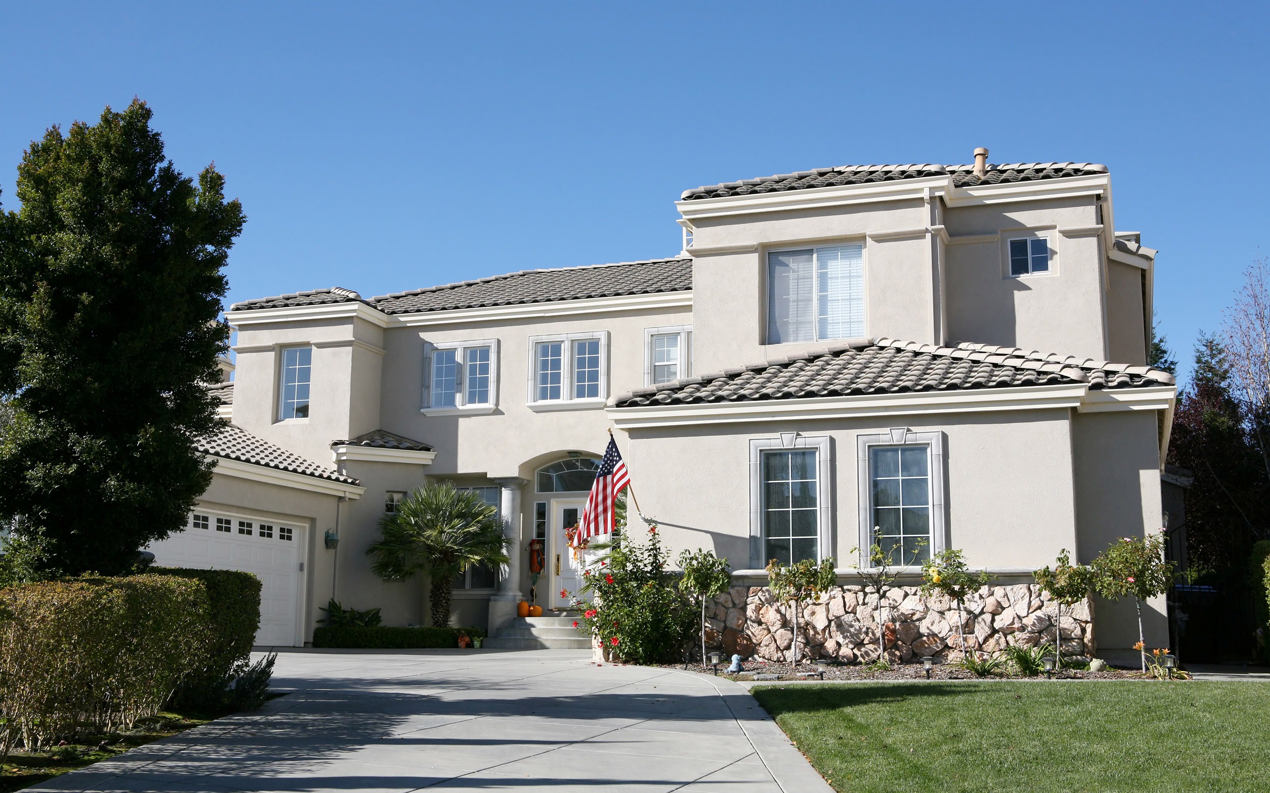 Beautiful American House Bunglow Hd Wallpapers - Rolling Gate Design In Nigeria - 2560x1600 Wallpaper Beautiful American House Bunglow Hd Wallpapers - Rolling Gate Design In Nigeria - 2560x1600 Wallpaper