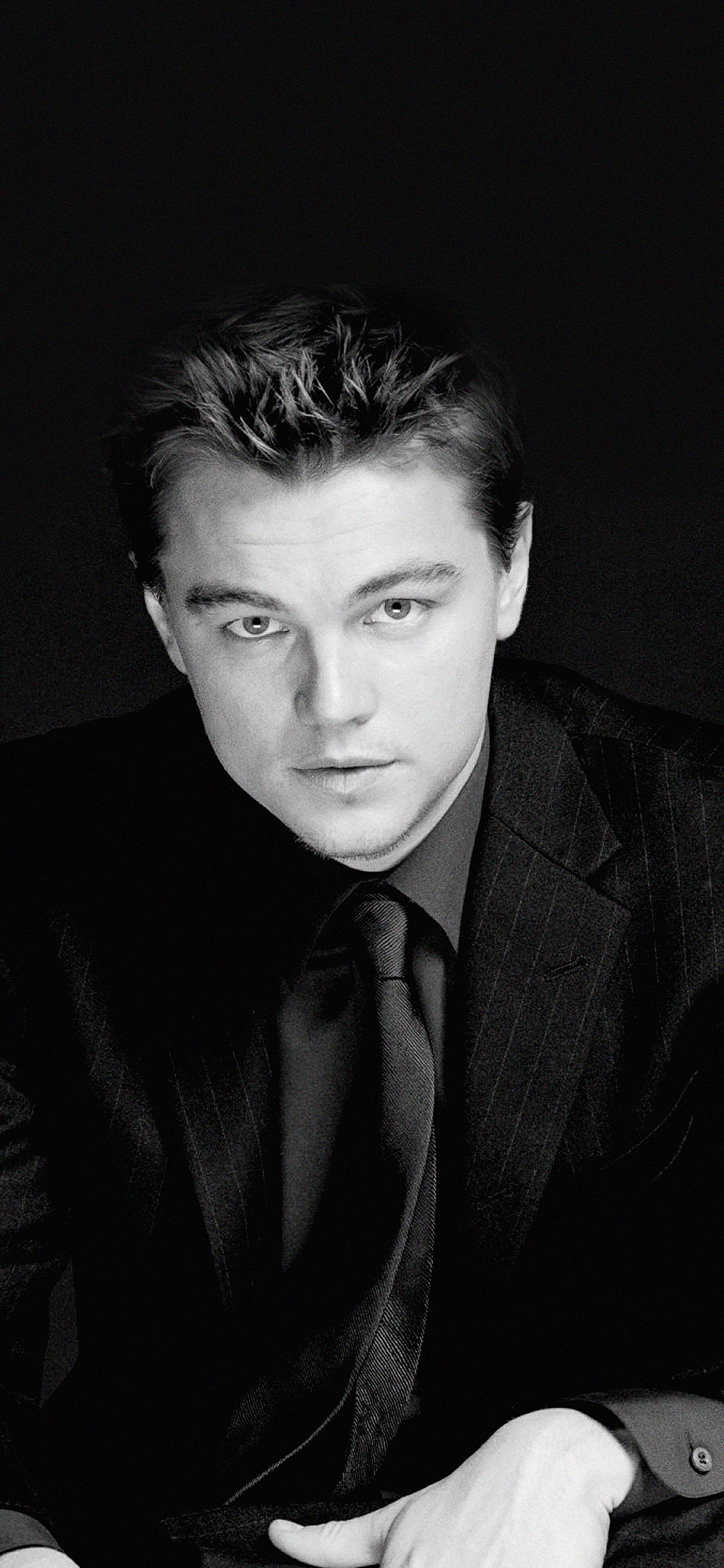 Com Apple Iphone Wallpaper Hb24 Wallpaper Leonardo - Leonardo Dicaprio Wallpaper Iphone X - HD Wallpaper 