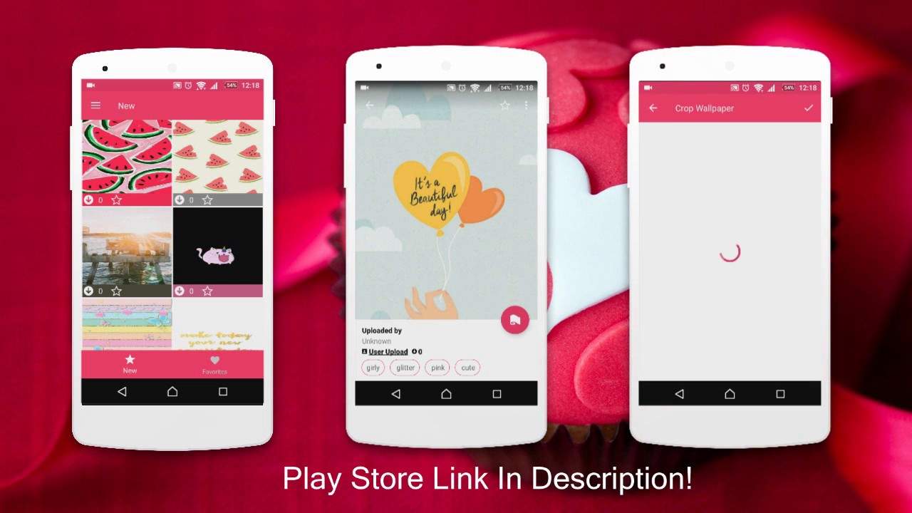 Iphone - HD Wallpaper 