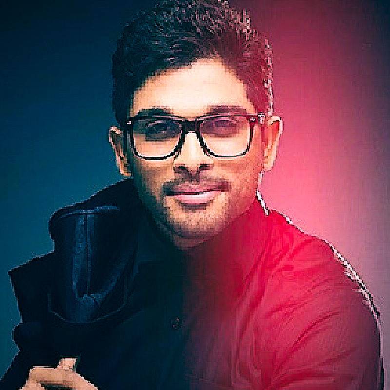 Allu Arjun Full Hd Wallpaper - Allu Arjun In Dj Movie - HD Wallpaper 