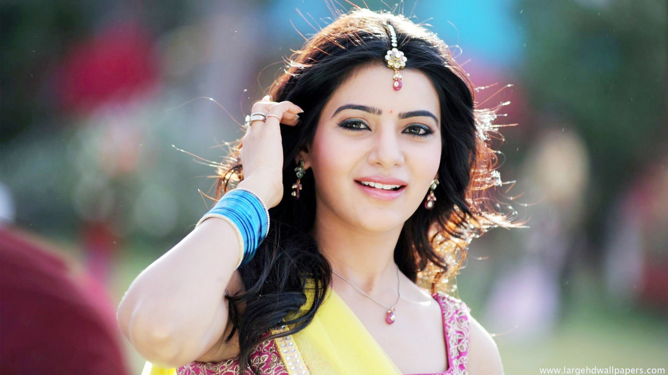 Full Hd Actress Wallpaper - Samantha Photos 2018 Full Hd - 2560x1440 Wallpaper Full Hd Actress Wallpaper - Samantha Photos 2018 Full Hd - 2560x1440 Wallpaper