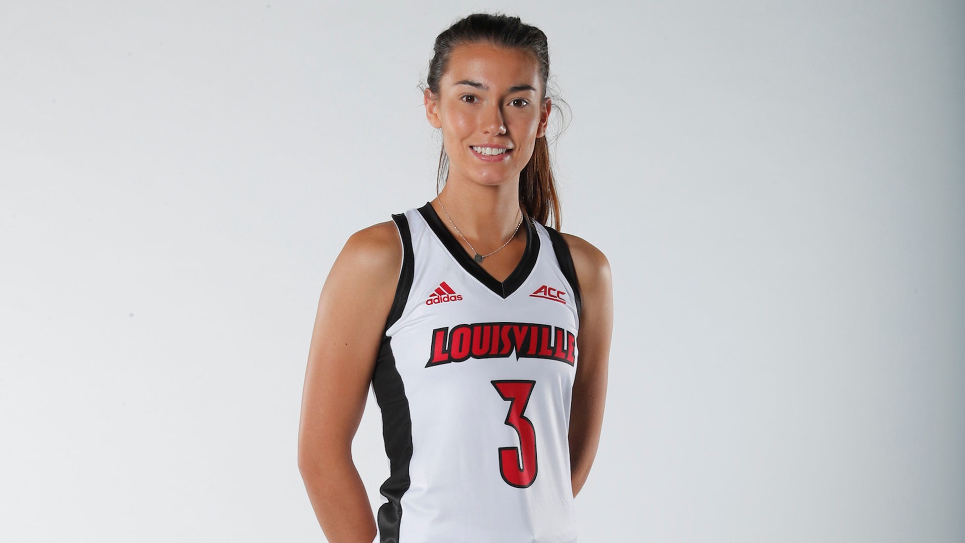 Basketball Player - HD Wallpaper 