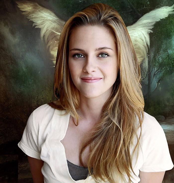 Hollywood Actress Full Hd - 699x734 Wallpaper Hollywood Actress Full Hd - 699x734 Wallpaper