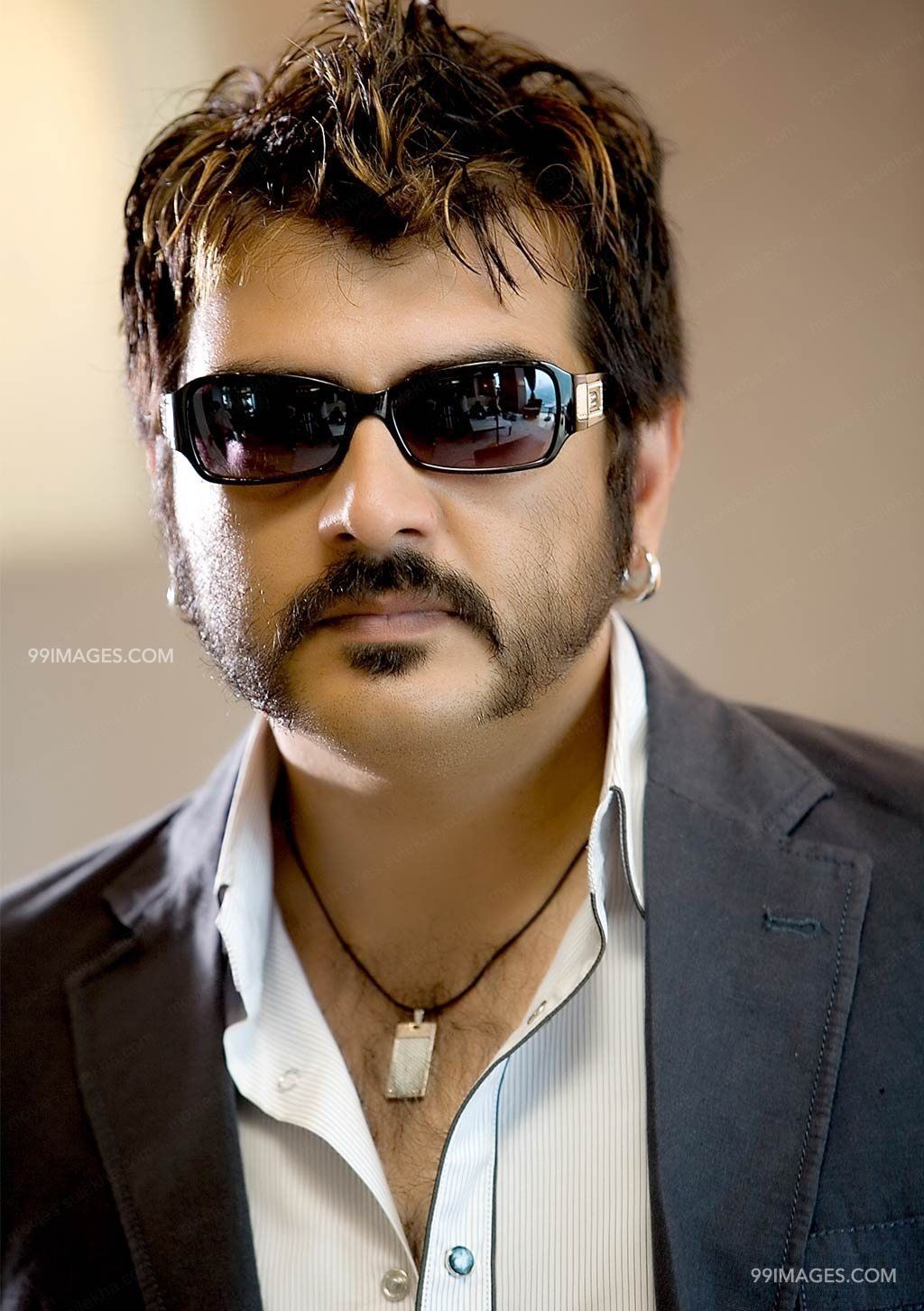 Ajith Hd Photos & Wallpapers 
 Title Ajith Hd Photos - Vijay Ajith Surya Vikram - HD Wallpaper 