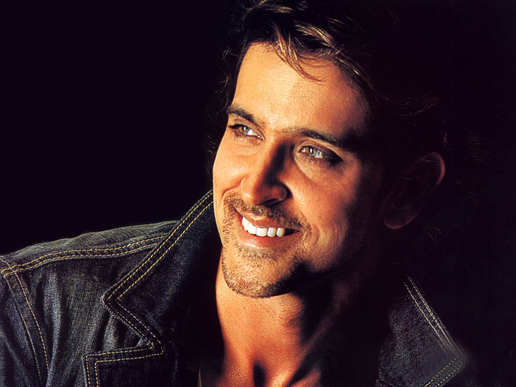 Hrithik Roshan Wallpapers - 1024x768 Wallpaper Hrithik Roshan Wallpapers - 1024x768 Wallpaper