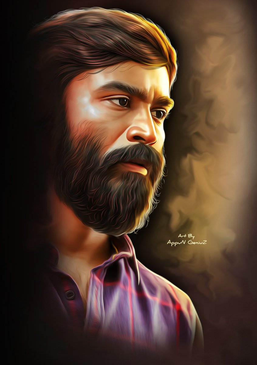 Vada Chennai Dhanush Hd Images Download - HD Wallpaper 