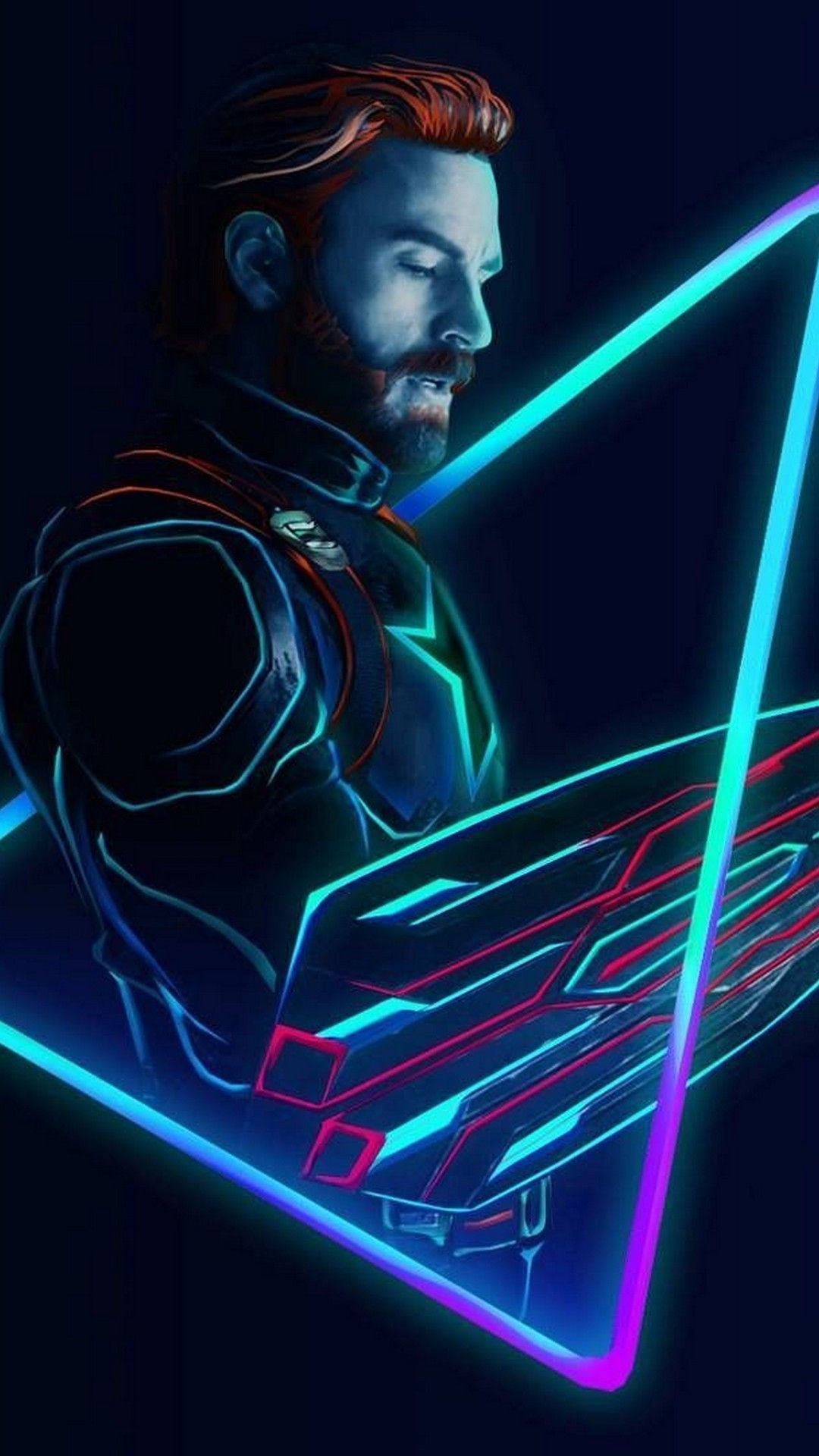 Iphone Wallpaper Avengers Hd - 1080x1920 Wallpaper Iphone Wallpaper Avengers Hd - 1080x1920 Wallpaper