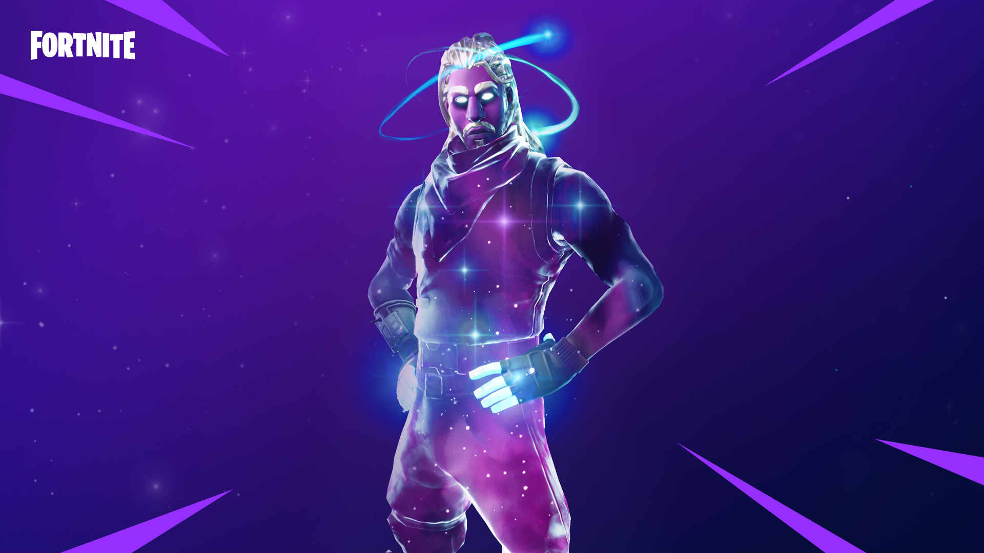 Fortnite Full Hd Wallpaper - Samsung Galaxy Fortnite Skin - HD Wallpaper 