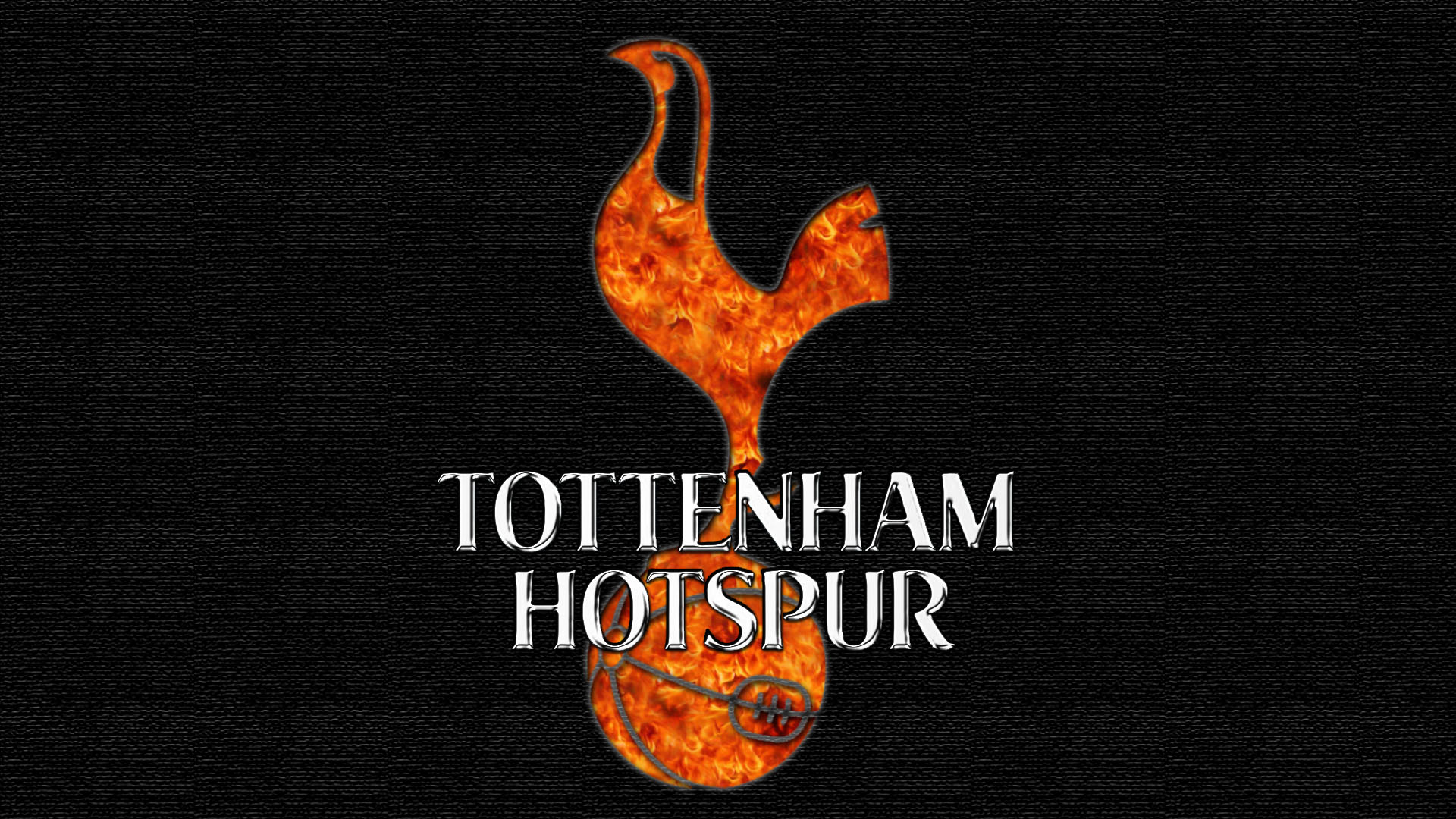Tottenham Hotspur - HD Wallpaper 