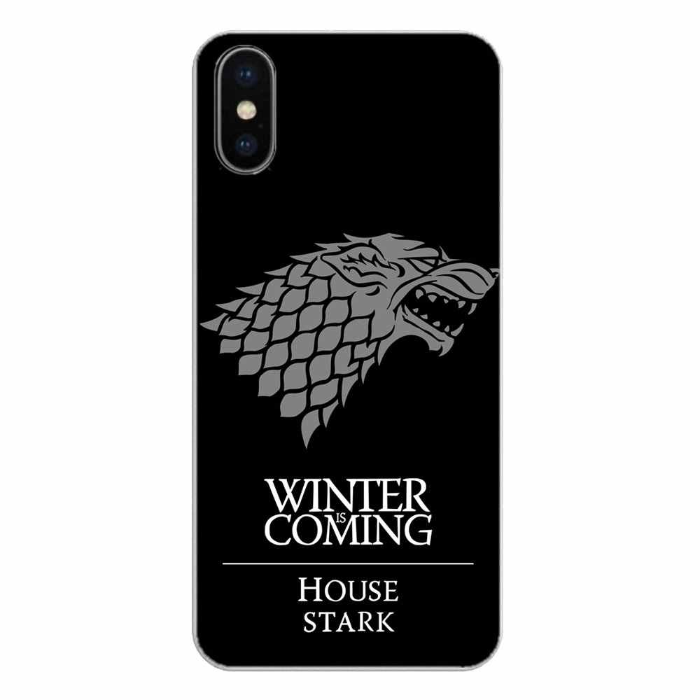 Game Of Thrones House Stark Wallpaper For Samsung Galaxy - Happy Valentines Day Game Of Thrones - HD Wallpaper 