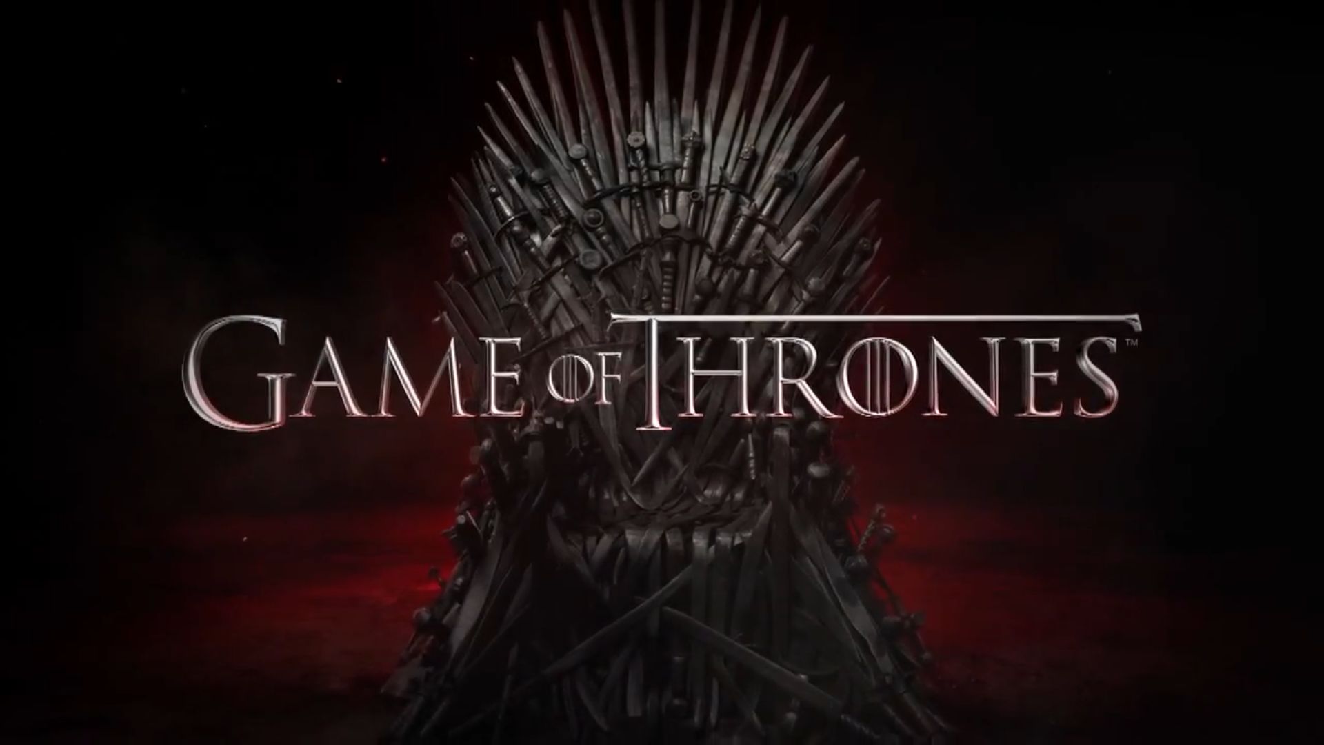 Game Of Thrones Wallpapers 4k - 1920x1080 Wallpaper Game Of Thrones Wallpapers 4k - 1920x1080 Wallpaper