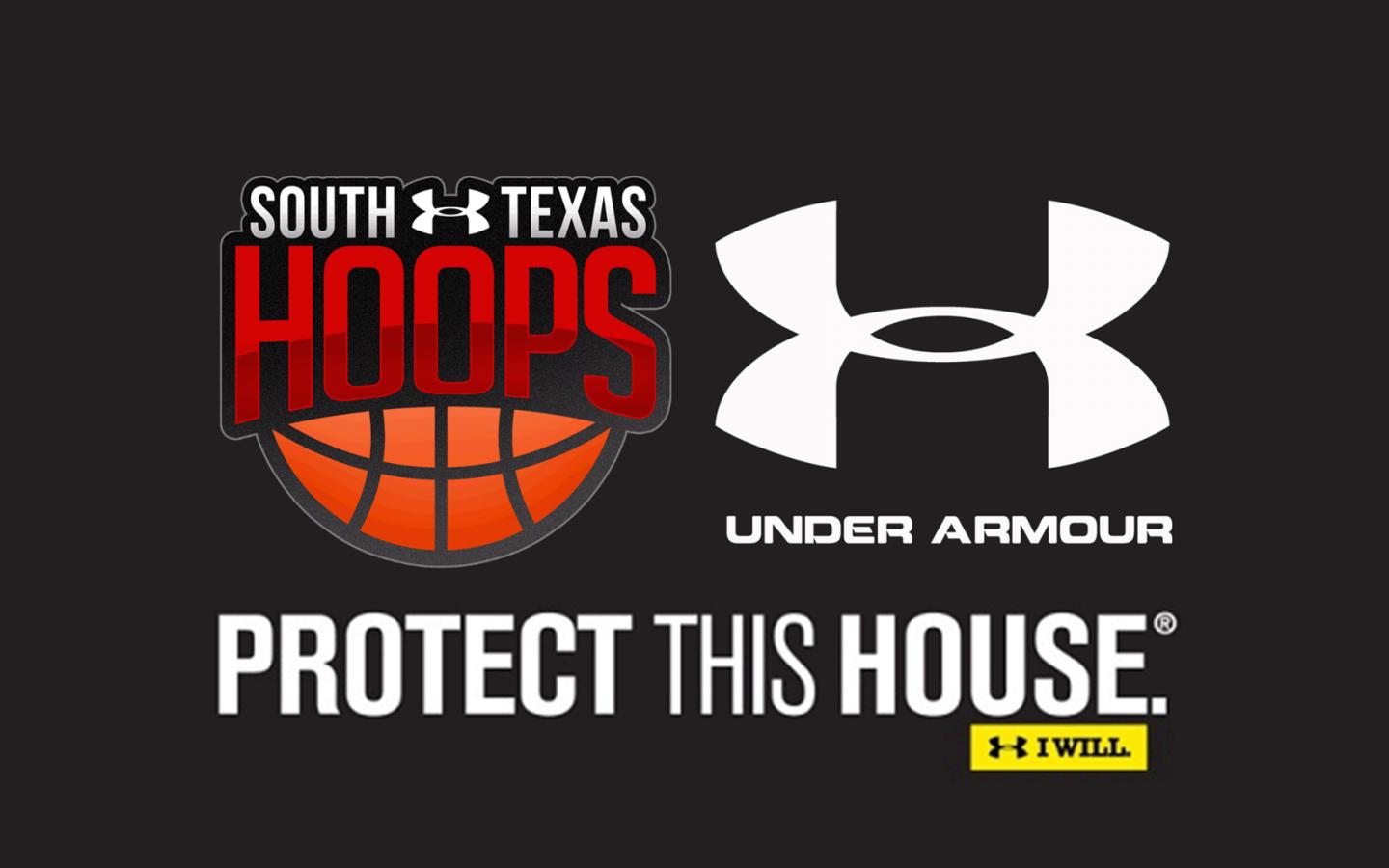 Under Armour Wallpapers Full Hd, Awesome Wallpapers - Under Armour - HD Wallpaper 