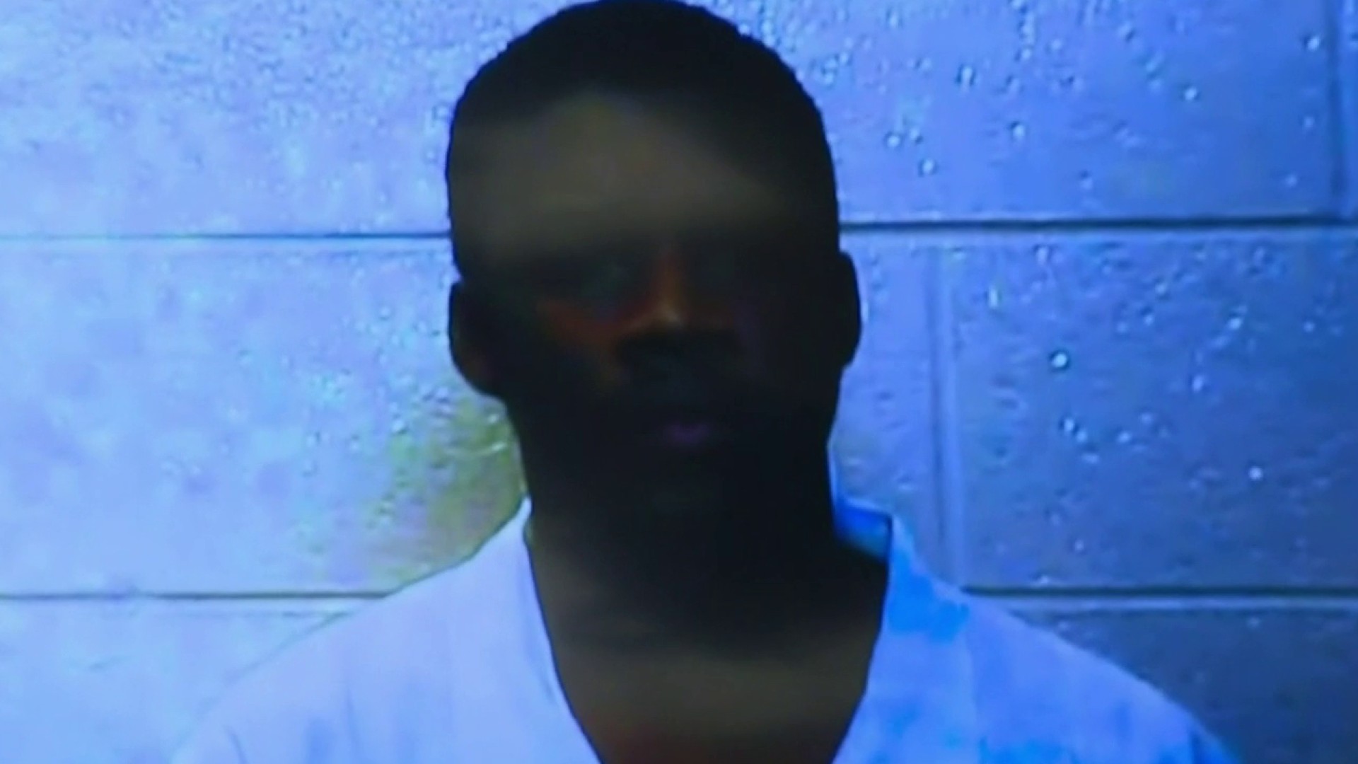 Human - HD Wallpaper 