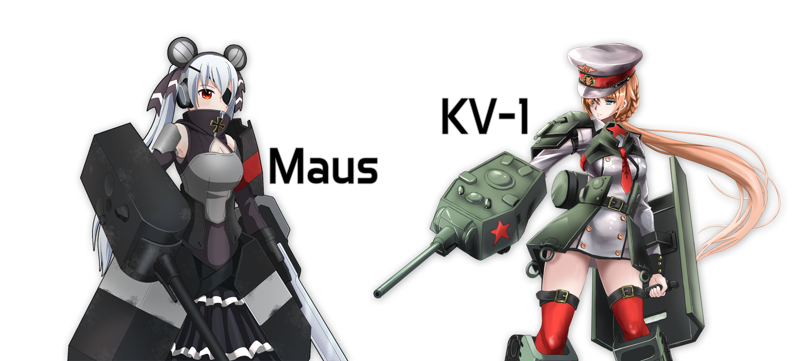 Under Armour Wallpapers Wallpaper - Armor Blitz Kv 1 - HD Wallpaper 