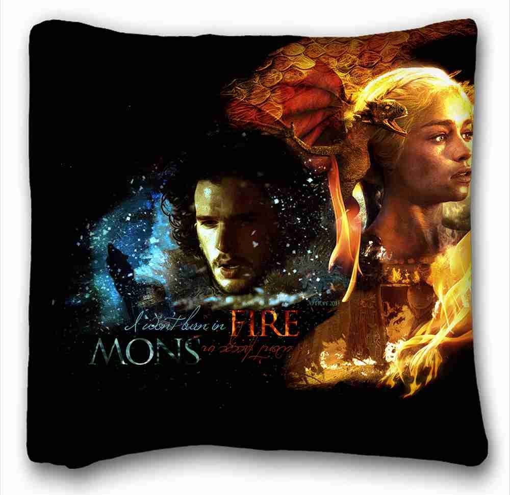 Kodi Game Of Thrones - HD Wallpaper 