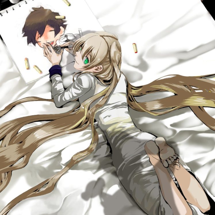 Leonardo Watch X White - HD Wallpaper 