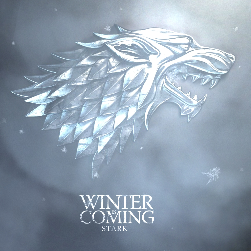 Game Of Thrones For Mobile - HD Wallpaper 