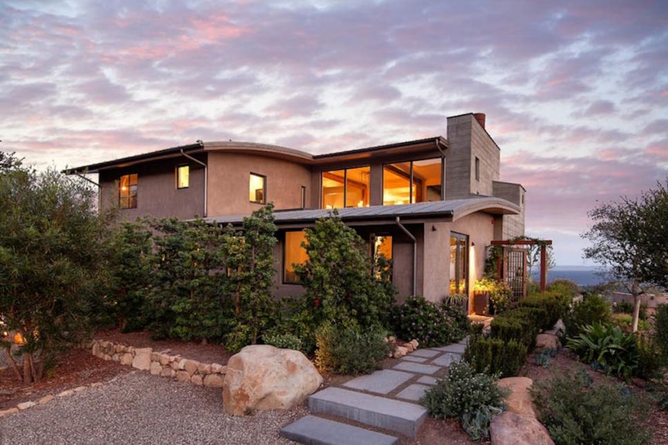 Styles Home - HD Wallpaper 