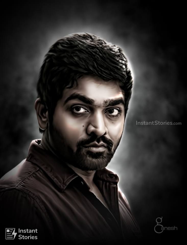 Vijay Sethupathi Latest Hd Photos/wallpapers (11826) - Vijay Sethupathi - HD Wallpaper 