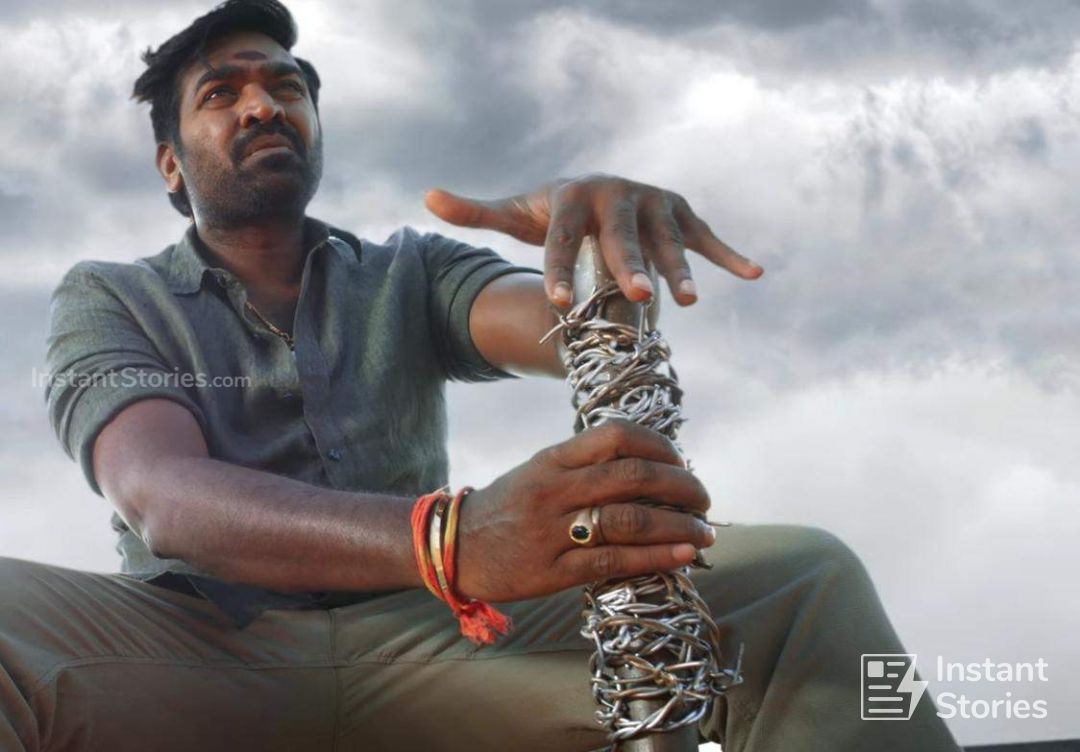 Sanga Thamizhan Movie Latest Hd Photos/wallpapers (9926) - Vijay Sethupathi Sangatamizhan Movie - HD Wallpaper 