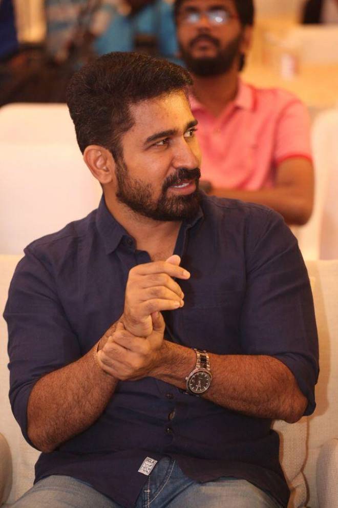 Vijay Antony Photos - Vijay Antony Photos Download - HD Wallpaper 