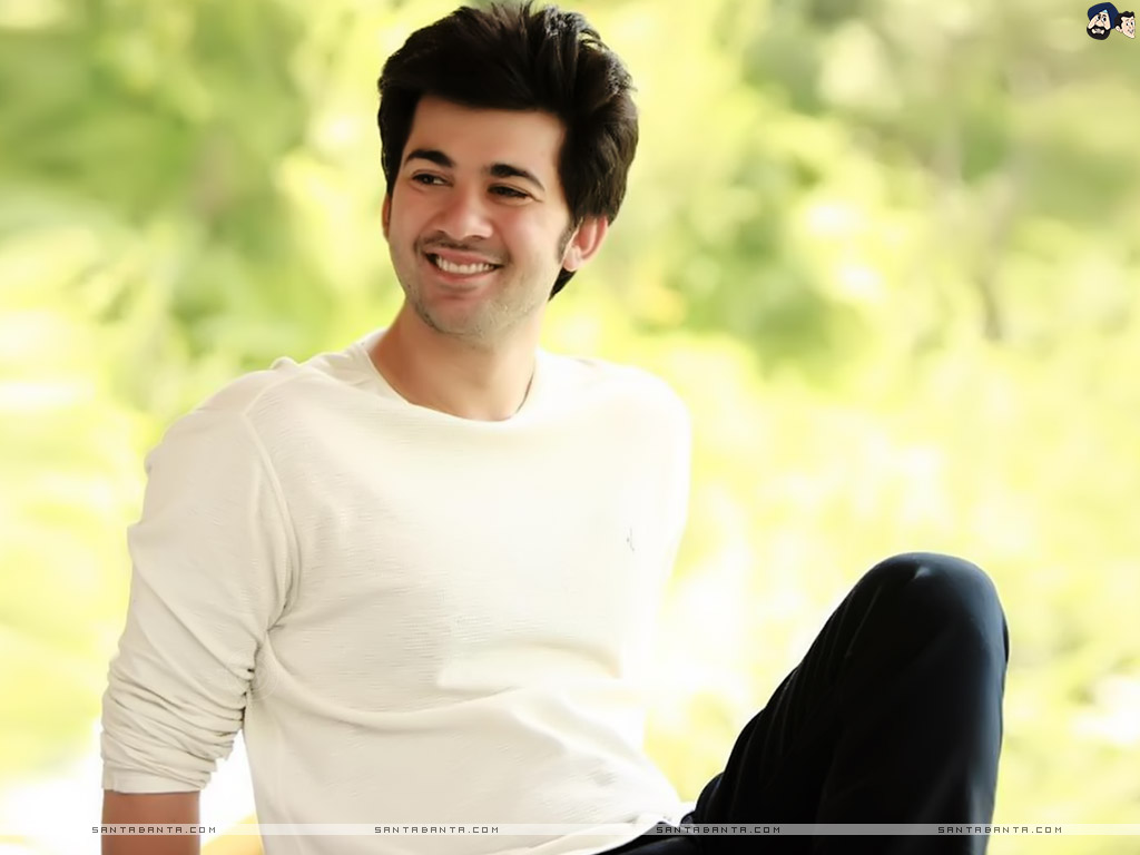 Karan Deol - HD Wallpaper 