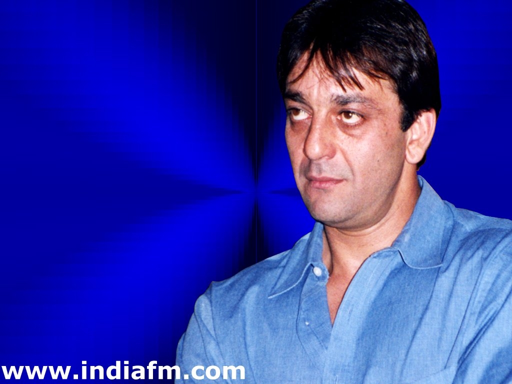 Gentleman - HD Wallpaper 