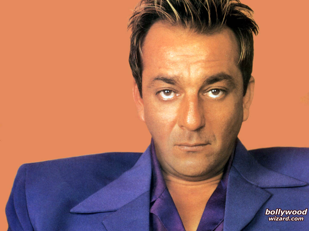 Sanjay Dutt - HD Wallpaper 