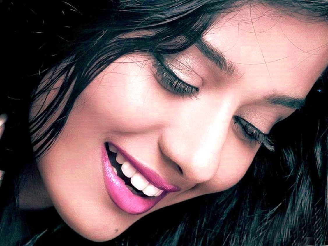 83 Amrita Rao Actress , - 1126x845 Wallpaper - teahub.io