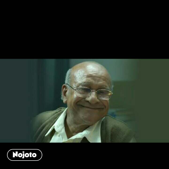 People Tell Me I Have Changed But - HD Wallpaper 