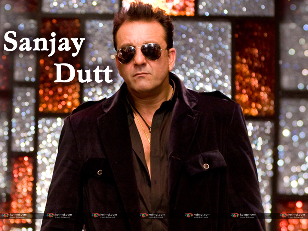 Sanjay Dutt Wallpaper - Rekha Sanjay Dutt Story - HD Wallpaper 
