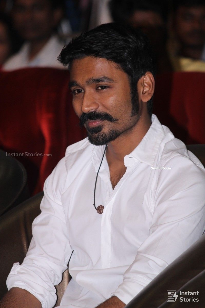 Dhanush Latest Hd Photos/wallpapers (12102) - 1080p Dhanush Hd - HD Wallpaper 