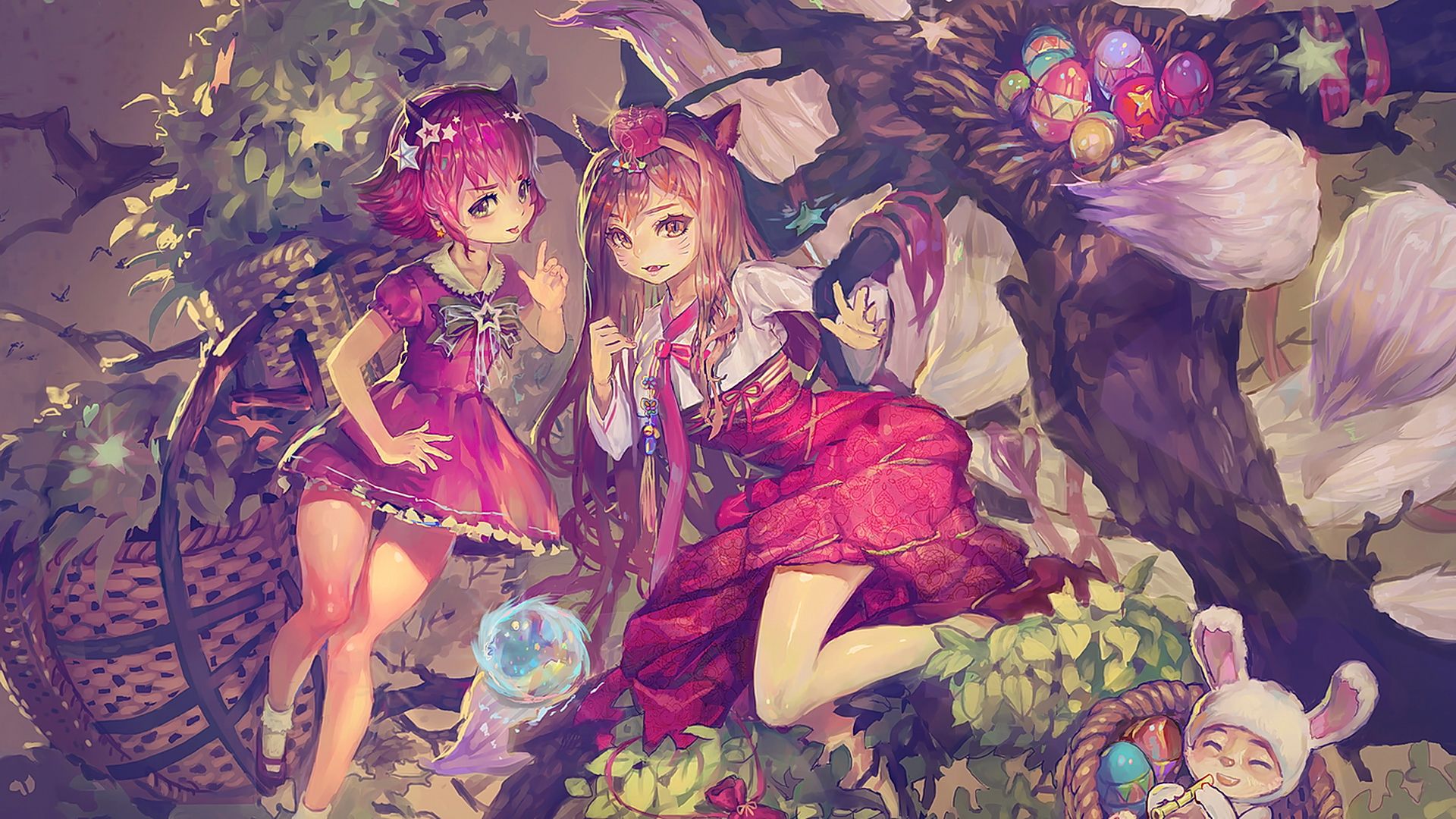 Anime Wallpaper Free Hd Wallpapers Backgrounds Download - Anime Christmas Wallpaper 4k - 1920x1080 Wallpaper Anime Wallpaper Free Hd Wallpapers Backgrounds Download - Anime Christmas Wallpaper 4k - 1920x1080 Wallpaper