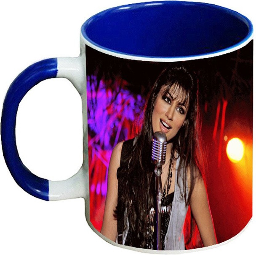 Alia Bhatt Hot New Hd Photo Sexy - HD Wallpaper 