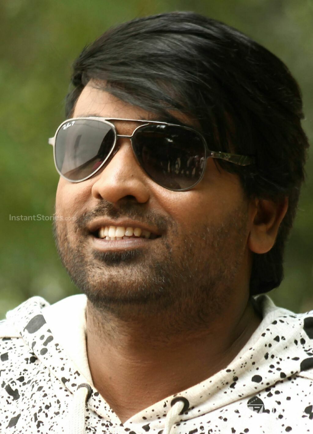 Vijay Sethupathi Latest Hd Photos/wallpapers (11904) - Vijay Sethupathi Images Hd - HD Wallpaper 